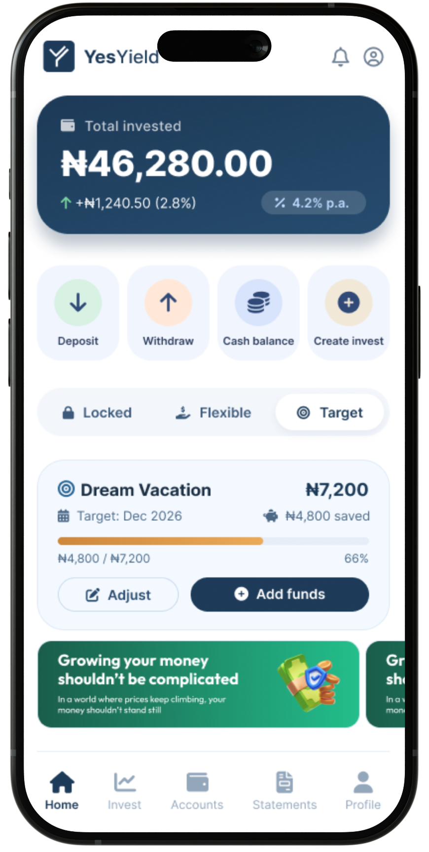 Mobile Payment Preview