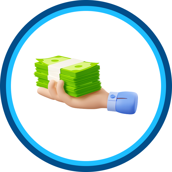 Loans Hero Image